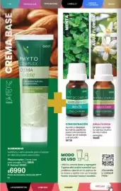 Folleto Gigot Página 36