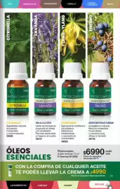 Folleto Gigot Página 37