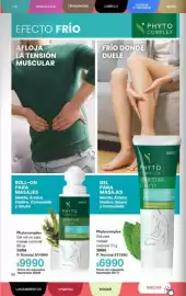 Folleto Gigot Página 38