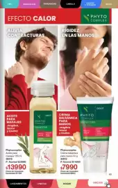 Folleto Gigot Página 39