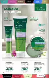 Folleto Gigot Página 40