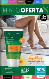 Folleto Gigot Página 41