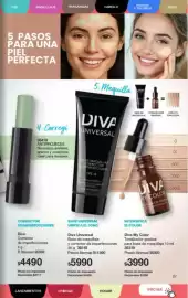 Folleto Gigot Página 43