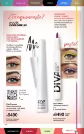 Folleto Gigot Página 44