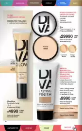 Folleto Gigot Página 46