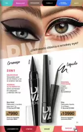 Folleto Gigot Página 47