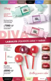 Folleto Gigot Página 48