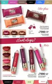 Folleto Gigot Página 49