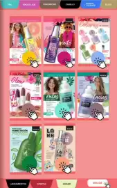 Folleto Gigot Página 5