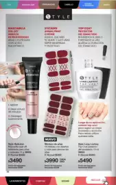 Folleto Gigot Página 52