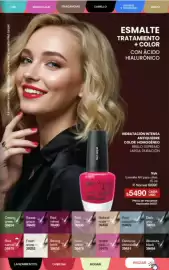 Folleto Gigot Página 53