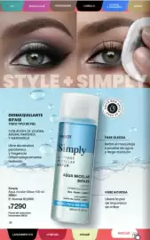 Folleto Gigot Página 54