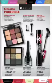 Folleto Gigot Página 55