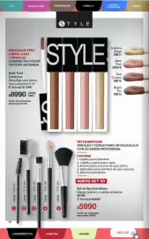 Folleto Gigot Página 56