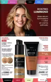 Folleto Gigot Página 57