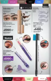 Folleto Gigot Página 58