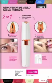 Folleto Gigot Página 59