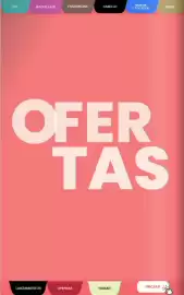 Folleto Gigot Página 6