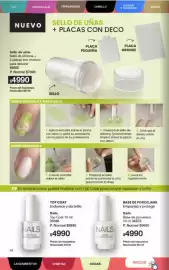 Folleto Gigot Página 60