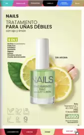 Folleto Gigot Página 61