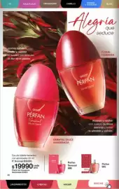 Folleto Gigot Página 62