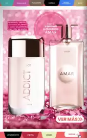 Folleto Gigot Página 64