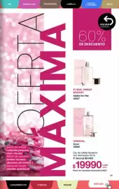 Folleto Gigot Página 65