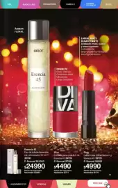 Folleto Gigot Página 67