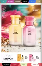 Folleto Gigot Página 68