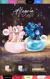 Folleto Gigot Página 69