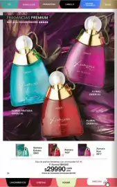 Folleto Gigot Página 70