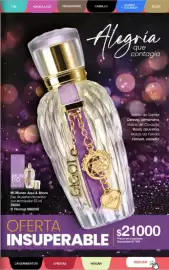 Folleto Gigot Página 71