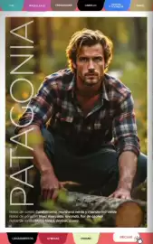 Folleto Gigot Página 72