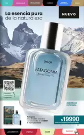 Folleto Gigot Página 73