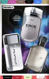 Folleto Gigot Página 74