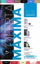 Folleto Gigot Página 75