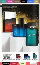 Folleto Gigot Página 76