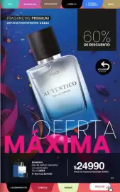 Folleto Gigot Página 77