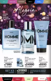 Folleto Gigot Página 78