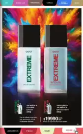 Folleto Gigot Página 79