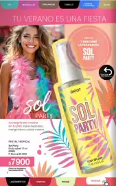 Folleto Gigot Página 8