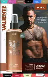 Folleto Gigot Página 81