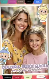 Folleto Gigot Página 82