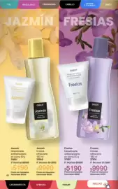 Folleto Gigot Página 86