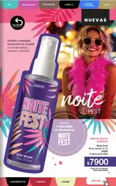 Folleto Gigot Página 9