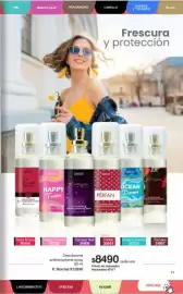 Folleto Gigot Página 91