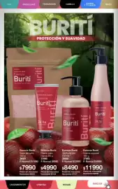 Folleto Gigot Página 92