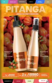 Folleto Gigot Página 93