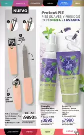 Folleto Gigot Página 94