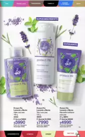 Folleto Gigot Página 95